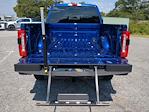 New 2026 Ford F-350 King Ranch Crew Cab 4WD SRW Pickup for sale #TEC08419 - photo 11