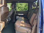 New 2026 Ford F-350 King Ranch Crew Cab 4WD SRW Pickup for sale #TEC08419 - photo 12