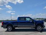 New 2026 Ford F-350 King Ranch Crew Cab 4WD SRW Pickup for sale #TEC08419 - photo 5