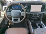 New 2026 Ford F-350 King Ranch Crew Cab 4WD SRW Pickup for sale #TEC08419 - photo 14
