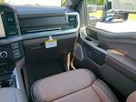 New 2026 Ford F-350 King Ranch Crew Cab 4WD SRW Pickup for sale #TEC08419 - photo 15