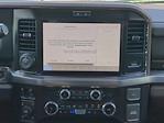 New 2026 Ford F-350 King Ranch Crew Cab 4WD SRW Pickup for sale #TEC08419 - photo 16