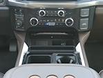 New 2026 Ford F-350 King Ranch Crew Cab 4WD SRW Pickup for sale #TEC08419 - photo 17