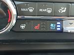 New 2026 Ford F-350 King Ranch Crew Cab 4WD SRW Pickup for sale #TEC08419 - photo 22