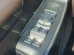 New 2026 Ford F-350 King Ranch Crew Cab 4WD SRW Pickup for sale #TEC08419 - photo 23