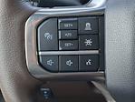New 2026 Ford F-350 King Ranch Crew Cab 4WD SRW Pickup for sale #TEC08419 - photo 24