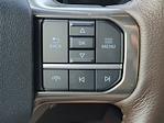 New 2026 Ford F-350 King Ranch Crew Cab 4WD SRW Pickup for sale #TEC08419 - photo 25