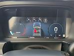New 2026 Ford F-350 King Ranch Crew Cab 4WD SRW Pickup for sale #TEC08419 - photo 26
