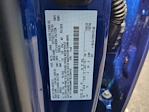 New 2026 Ford F-350 King Ranch Crew Cab 4WD SRW Pickup for sale #TEC08419 - photo 28