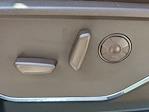 New 2026 Ford F-350 King Ranch Crew Cab 4WD SRW Pickup for sale #TEC08419 - photo 29