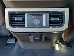 New 2026 Ford F-350 King Ranch Crew Cab 4WD SRW Pickup for sale #TEC08419 - photo 30