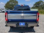 New 2026 Ford F-350 King Ranch Crew Cab 4WD SRW Pickup for sale #TEC08419 - photo 4