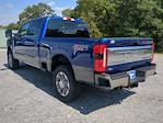 New 2026 Ford F-350 King Ranch Crew Cab 4WD SRW Pickup for sale #TEC08419 - photo 2