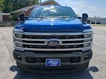 New 2026 Ford F-350 King Ranch Crew Cab 4WD SRW Pickup for sale #TEC08419 - photo 7