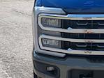 New 2026 Ford F-350 King Ranch Crew Cab 4WD SRW Pickup for sale #TEC08419 - photo 8
