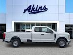 New 2026 Ford F-250 XL Super Cab Pickup for sale #TEC08421 - photo 3