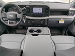 New 2026 Ford F-250 XL Super Cab Pickup for sale #TEC08421 - photo 22