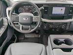 New 2026 Ford F-250 XL Super Cab Pickup for sale #TEC08421 - photo 23