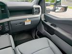 New 2026 Ford F-250 XL Super Cab Pickup for sale #TEC08421 - photo 24