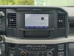 New 2026 Ford F-250 XL Super Cab Pickup for sale #TEC08421 - photo 4