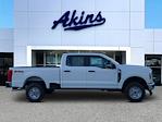 New 2026 Ford F-250 XL Crew Cab 4WD Pickup for sale #TEC08440 - photo 3