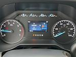 New 2026 Ford F-250 XL Crew Cab 4WD Pickup for sale #TEC08440 - photo 23