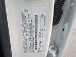 New 2026 Ford F-250 XL Crew Cab 4WD Pickup for sale #TEC08440 - photo 24