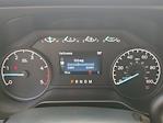 New 2026 Ford F-250 XL Crew Cab 4WD Pickup for sale #TEC08481 - photo 24