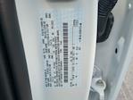 New 2026 Ford F-250 XL Crew Cab 4WD Pickup for sale #TEC08481 - photo 25