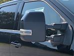 2026 Ford F-350 Crew Cab SRW 4WD Pickup for sale #TEC08483 - photo 10