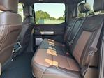 2026 Ford F-350 Crew Cab SRW 4WD Pickup for sale #TEC08483 - photo 12