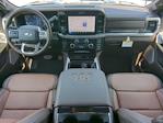 2026 Ford F-350 Crew Cab SRW 4WD Pickup for sale #TEC08483 - photo 13
