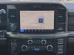2026 Ford F-350 Crew Cab SRW 4WD Pickup for sale #TEC08483 - photo 16