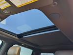 2026 Ford F-350 Crew Cab SRW 4WD Pickup for sale #TEC08483 - photo 18