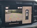 2026 Ford F-350 Crew Cab SRW 4WD Pickup for sale #TEC08483 - photo 19