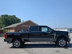 2026 Ford F-350 Crew Cab SRW 4WD Pickup for sale #TEC08483 - photo 5