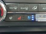 2026 Ford F-350 Crew Cab SRW 4WD Pickup for sale #TEC08483 - photo 22