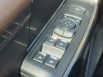 2026 Ford F-350 Crew Cab SRW 4WD Pickup for sale #TEC08483 - photo 23