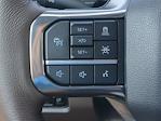 2026 Ford F-350 Crew Cab SRW 4WD Pickup for sale #TEC08483 - photo 24