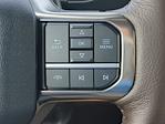 2026 Ford F-350 Crew Cab SRW 4WD Pickup for sale #TEC08483 - photo 25
