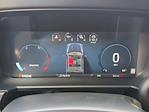 2026 Ford F-350 Crew Cab SRW 4WD Pickup for sale #TEC08483 - photo 26