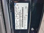 2026 Ford F-350 Crew Cab SRW 4WD Pickup for sale #TEC08483 - photo 28