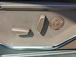 2026 Ford F-350 Crew Cab SRW 4WD Pickup for sale #TEC08483 - photo 29