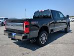 2026 Ford F-350 Crew Cab SRW 4WD Pickup for sale #TEC08483 - photo 6