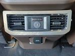 2026 Ford F-350 Crew Cab SRW 4WD Pickup for sale #TEC08483 - photo 30