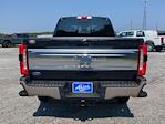 2026 Ford F-350 Crew Cab SRW 4WD Pickup for sale #TEC08483 - photo 4