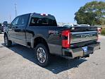 2026 Ford F-350 Crew Cab SRW 4WD Pickup for sale #TEC08483 - photo 2