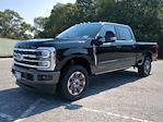 2026 Ford F-350 Crew Cab SRW 4WD Pickup for sale #TEC08483 - photo 1