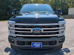 2026 Ford F-350 Crew Cab SRW 4WD Pickup for sale #TEC08483 - photo 7