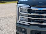 2026 Ford F-350 Crew Cab SRW 4WD Pickup for sale #TEC08483 - photo 8